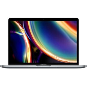 Laptop Apple MacBook Pro 13 Touch Bar, Intel® Core™ i5, 8GB LPDDR3, SSD 512GB, Intel® Iris® Plus Graphics, macOS Catalina, ROM KB, Silver Laptop Apple MacBook Pro 13 Touch Bar, Intel® Core™ i5, 8GB LPDDR3, SSD 512GB, Intel® Iris® Plus Graphics, macOS Catalina, ROM KB, Silver