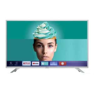 Televizor Smart LED, Tesla 32T300SHS, 81 cm, HD Televizor Smart LED, Tesla 32T300SHS, 81 cm, HD