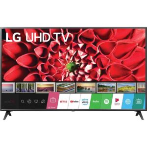 Televizor Smart LED, LG 65UN71003LB, 164 cm, Ultra HD 4K Televizor Smart LED, LG 65UN71003LB, 164 cm, Ultra HD 4K