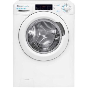 Masina de spalat rufe Candy CSO 1285T3-S,1200 RPM, 8 kg, Clasa A+++ Masina de spalat rufe Candy CSO 1285T3-S,1200 RPM, 8 kg, Clasa A+++