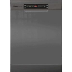 Masina de spalat vase Candy CDPN 4D620PX, 16 seturi, 9 programe, Clasa A+++ Masina de spalat vase Candy CDPN 4D620PX, 16 seturi, 9 programe, Clasa A+++