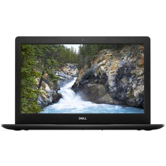 Laptop Dell Vostro 3590, Intel® Core™ i5-10210U, 8GB DDR4, SSD 256GB, Intel® UHD Graphics, Linux Laptop Dell Vostro 3590, Intel® Core™ i5-10210U, 8GB DDR4, SSD 256GB, Intel® UHD Graphics, Linux