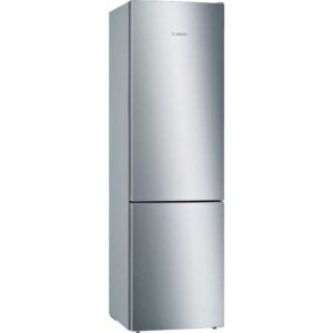 Combina frigorifica Bosch KGE39AICA, Low Frost, 343 l, Clasa C, (clasificare energetica veche Clasa A) Combina frigorifica Bosch KGE39AICA, Low Frost, 343 l, Clasa C, (clasificare energetica veche Clasa A)