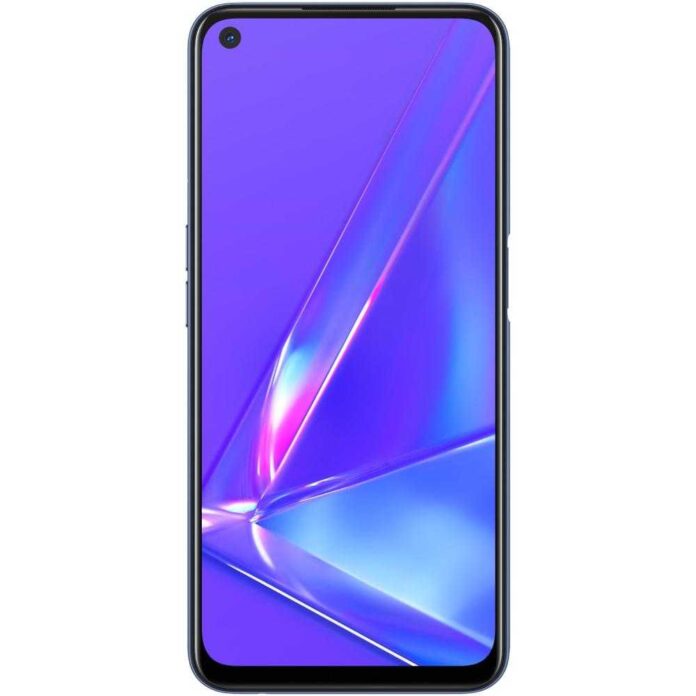 Telefon mobil OPPO A72, 128GB, 4GB, Dual SIM, Twilight Black Telefon mobil OPPO A72, 128GB, 4GB, Dual SIM, Twilight Black
