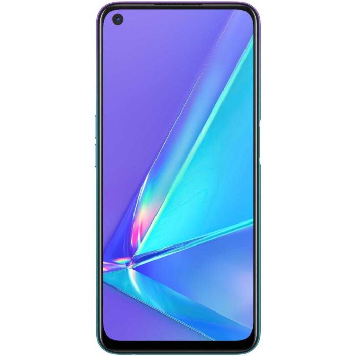 Telefon mobil OPPO A72, 128GB, 4GB, Dual SIM, Aurora Purple Telefon mobil OPPO A72, 128GB, 4GB, Dual SIM, Aurora Purple