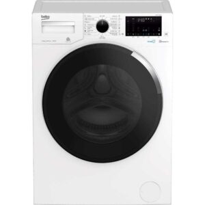 Masina de spalat rufe Beko WUE8746XWST, 1400 RPM, 8 kg, Clasa A+++ Masina de spalat rufe Beko WUE8746XWST, 1400 RPM, 8 kg, Clasa A+++