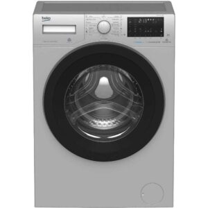 Masina de spalat rufe Beko WKY71233LSYB2, 1200 RPM, 7 kg, Clasa A+++ Masina de spalat rufe Beko WKY71233LSYB2, 1200 RPM, 7 kg, Clasa A+++