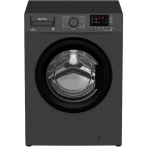 Masina de spalat rufe slim Arctic APL71222XLAB, 1200 RPM, 7 kg, Clasa A+++ Masina de spalat rufe slim Arctic APL71222XLAB, 1200 RPM, 7 kg, Clasa A+++
