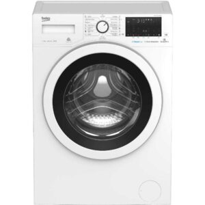 Masina de spalat rufe slim Beko WKY71233PTLYB3U, 1200 RPM, 7 kg, Clasa A+++ Masina de spalat rufe slim Beko WKY71233PTLYB3U, 1200 RPM, 7 kg, Clasa A+++