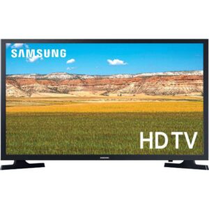 Televizor LED, Samsung 32T4002, 80 cm, HD, Clasa F Televizor LED, Samsung 32T4002, 80 cm, HD, Clasa F