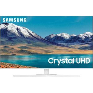 Televizor Smart LED, Samsung UE50TU8512, 125 cm, Ultra HD 4K Televizor Smart LED, Samsung UE50TU8512, 125 cm, Ultra HD 4K