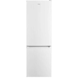Combina frigorifica Candy CMDS 6184W, 305 L, Clasa A++ Combina frigorifica Candy CMDS 6184W, 305 L, Clasa A++