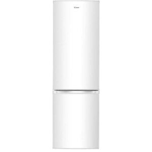 Combina frigorifica Candy CHICS 5182W, 264 l, Clasa A+ Combina frigorifica Candy CHICS 5182W, 264 l, Clasa A+