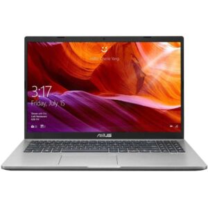 Laptop Asus X509MA-BR310, Intel® Celeron® N4020, 4GB DDR4, SSD 256GB, Intel® UHD Graphics, Free DOS Laptop Asus X509MA-BR310, Intel® Celeron® N4020, 4GB DDR4, SSD 256GB, Intel® UHD Graphics, Free DOS