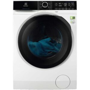 Masina de spalat rufe Electrolux EW9F161B PerfectCare900 ,1600 RPM, 10 kg, Clasa A Masina de spalat rufe Electrolux EW9F161B PerfectCare900 ,1600 RPM, 10 kg, Clasa A