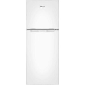 Frigider cu doua usi Hansa FD207.4, 138 l, Clasa F (Clasificare energetica veche Clasa A+) Frigider cu doua usi Hansa FD207.4, 138 l, Clasa F (Clasificare energetica veche Clasa A+)