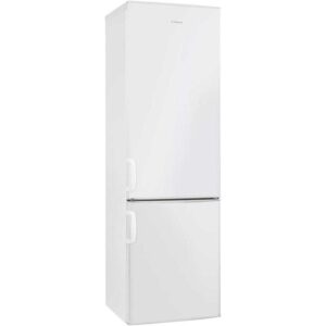 Combina frigorifica Hansa FK313.3T, 248 l, Clasa A+ Combina frigorifica Hansa FK313.3T, 248 l, Clasa A+