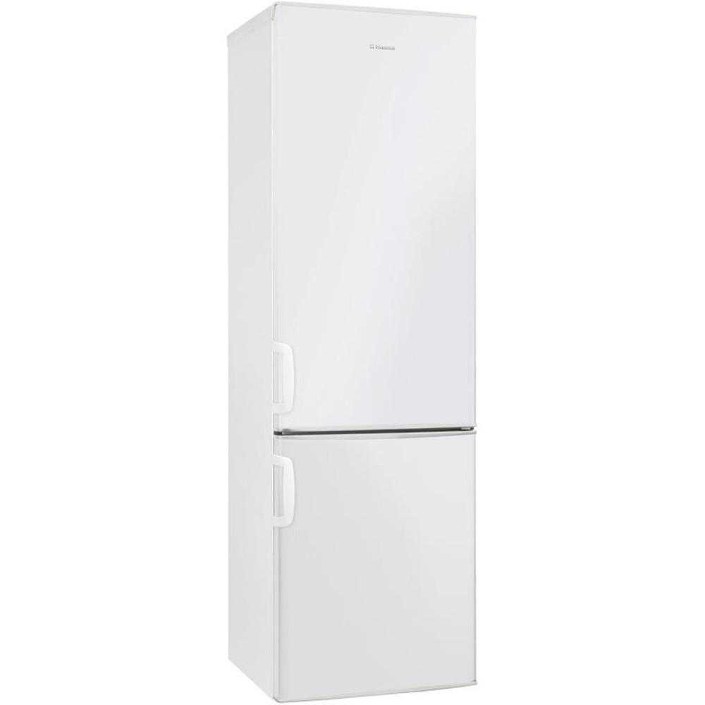 Combina frigorifica Hansa FK313.3T, 248 l, Clasa A+ Combina frigorifica Hansa FK313.3T, 248 l, Clasa A+