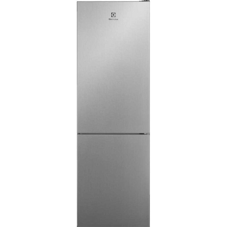 Combina frigorifica Electrolux LNT5MF32U0, 331 l, Clasa F, (clasificare energetica veche Clasa A+)
