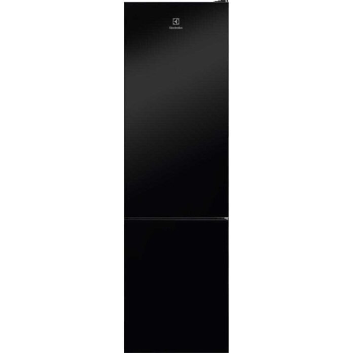 Combina frigorifica Electrolux LNT7ME34K1, 360 l, Clasa E Combina frigorifica Electrolux LNT7ME34K1, 360 l, Clasa E