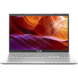 Laptop Asus M509DA-EJ382, AMD Ryzen™ 3 3250U, 4GB DDR4, SSD 256GB, AMD Radeon™ Graphics, Free DOS Laptop Asus M509DA-EJ382, AMD Ryzen™ 3 3250U, 4GB DDR4, SSD 256GB, AMD Radeon™ Graphics, Free DOS