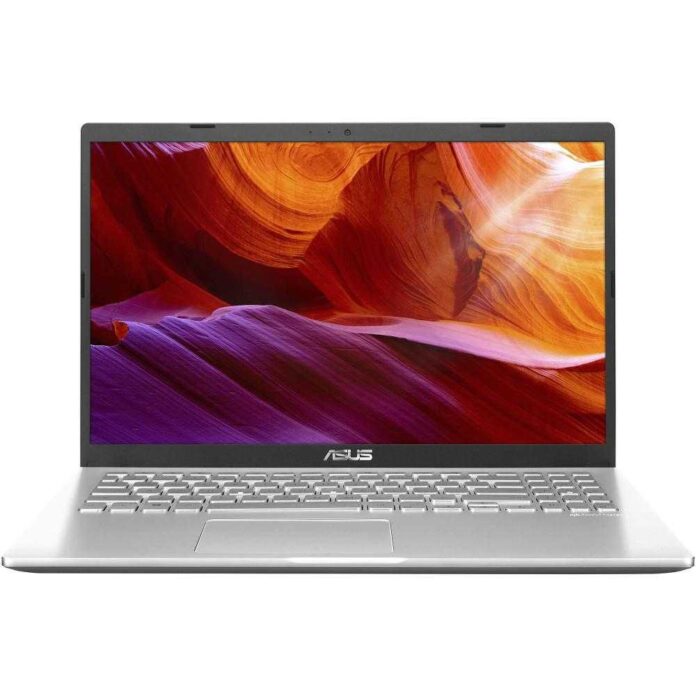 Laptop Asus M509DA-EJ382, AMD Ryzen™ 3 3250U, 4GB DDR4, SSD 256GB, AMD Radeon™ Graphics, Free DOS Laptop Asus M509DA-EJ382, AMD Ryzen™ 3 3250U, 4GB DDR4, SSD 256GB, AMD Radeon™ Graphics, Free DOS