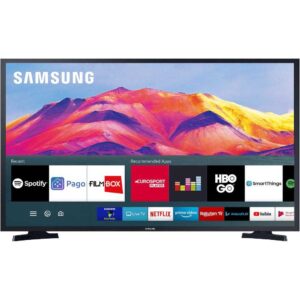 Televizor Smart LED, Samsung 32T5302, 80 cm, Full HD Televizor Smart LED, Samsung 32T5302, 80 cm, Full HD