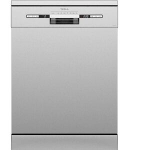 Masina de spalat vase Tesla WD660MX, 12 seturi, 7 programe, Clasa A++ Masina de spalat vase Tesla WD660MX, 12 seturi, 7 programe, Clasa A++