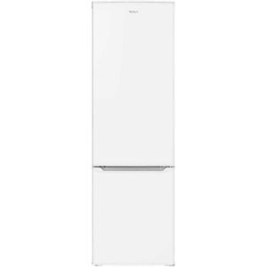 Combina frigorifica Tesla RC2700H, 269 l, Clasa F, (Clasificare energetica veche Clasa A+) Combina frigorifica Tesla RC2700H, 269 l, Clasa F, (Clasificare energetica veche Clasa A+)
