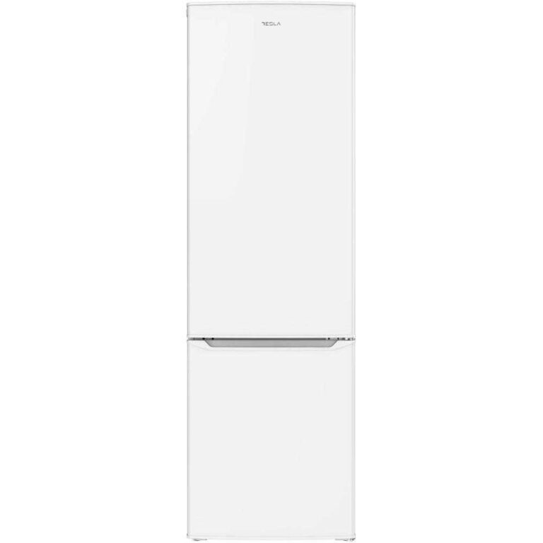 Combina frigorifica Tesla RC2700H, 269 l, Clasa F, (Clasificare energetica veche Clasa A+)