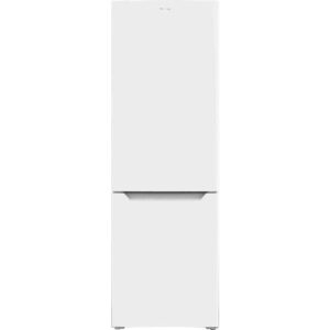 Combina frigorifica Tesla RC3100H, 312 l, Clasa F (Clasificare energetica veche Clasa A+) Combina frigorifica Tesla RC3100H, 312 l, Clasa F (Clasificare energetica veche Clasa A+)