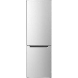 Combina frigorifica Tesla RC3100FHX, 295 l, Clasa F (Clasificare energetica veche Clasa A+) Combina frigorifica Tesla RC3100FHX, 295 l, Clasa F (Clasificare energetica veche Clasa A+)