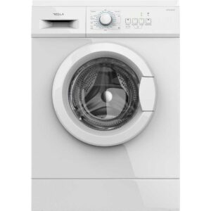 Masina de spalat rufe Tesla WF61031M, 1000 RPM, 6.5 kg, Clasa A++ Masina de spalat rufe Tesla WF61031M, 1000 RPM, 6.5 kg, Clasa A++