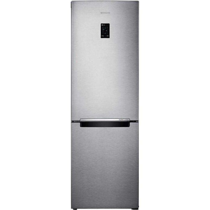 Combina frigorifica Samsung RB31FERNDSA/EO, 339 l, Clasa F Combina frigorifica Samsung RB31FERNDSA/EO, 339 l, Clasa F