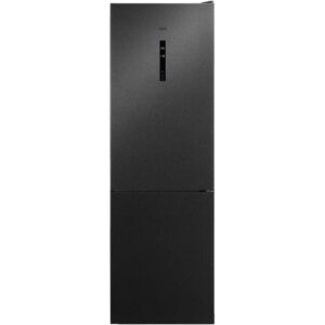 Combina frigorifica Aeg RCB732E5MB, 324 l, Clasa E Combina frigorifica Aeg RCB732E5MB, 324 l, Clasa E