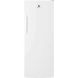 Frigider cu o usa Electrolux LRB2DF32W, 316 l, Clasa F (clasificare energetica veche Clasa A+) Frigider cu o usa Electrolux LRB2DF32W, 316 l, Clasa F (clasificare energetica veche Clasa A+)
