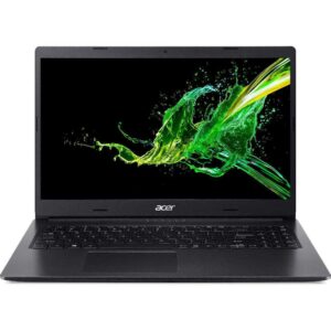 Laptop Acer Aspire 3 A315-55G-53GU, Intel® Core™ i5-10210U, 8GB DDR4, SSD 256GB, NVIDIA GeForce MX230 2GB, Free DOS Laptop Acer Aspire 3 A315-55G-53GU, Intel® Core™ i5-10210U, 8GB DDR4, SSD 256GB, NVIDIA GeForce MX230 2GB, Free DOS