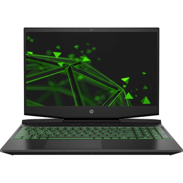 Laptop Gaming HP Pavilion 15-dk1012nq, Procesor Intel® Core™ i7-10750H, 16GB DDR4, SSD 256GB, NVIDIA GeForce GTX 1650 4GB, Free DOS Laptop Gaming HP Pavilion 15-dk1012nq, Procesor Intel® Core™ i7-10750H, 16GB DDR4, SSD 256GB, NVIDIA GeForce GTX 1650 4GB, Free DOS