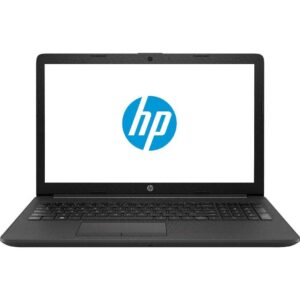Laptop HP 255 G7, AMD Ryzen™ 5 2500U, 8GB DDR4, SSD 256GB, AMD Radeon™ Vega 8 Graphics, Free DOS Laptop HP 255 G7, AMD Ryzen™ 5 2500U, 8GB DDR4, SSD 256GB, AMD Radeon™ Vega 8 Graphics, Free DOS