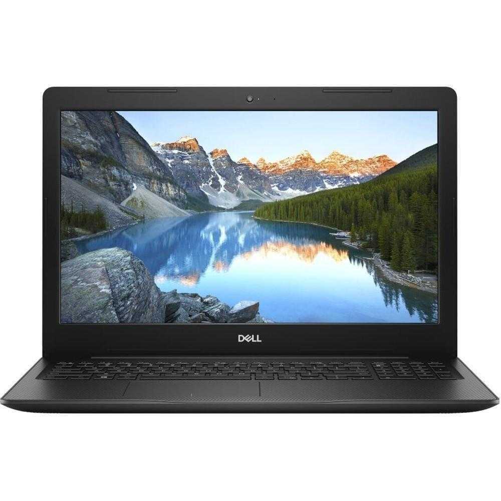 Laptop Dell Inspiron 3593, Intel® Core™ i5-1035G1, 8GB DDR4, SSD 256GB, NVIDIA GeForce MX230 2GB, Windows 10 Home Laptop Dell Inspiron 3593, Intel® Core™ i5-1035G1, 8GB DDR4, SSD 256GB, NVIDIA GeForce MX230 2GB, Windows 10 Home