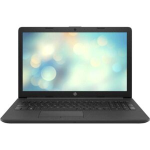 Laptop HP 250 G7, Intel® Core™ i3-8130U, 4GB DDR4, SSD 256GB, Intel® UHD Graphics, Free DOS Laptop HP 250 G7, Intel® Core™ i3-8130U, 4GB DDR4, SSD 256GB, Intel® UHD Graphics, Free DOS