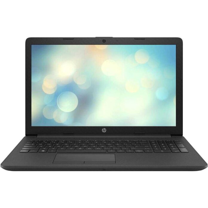 Laptop HP 250 G7, Intel® Core™ i5-1035G1, 4GB DDR4, HDD 1TB, NVIDIA GeForce MX110 2GB, Free DOS Laptop HP 250 G7, Intel® Core™ i5-1035G1, 4GB DDR4, HDD 1TB, NVIDIA GeForce MX110 2GB, Free DOS