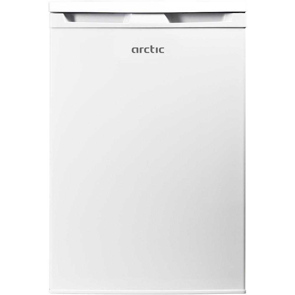 Frigider cu o usa Arctic AF125M40W, 114 l, H 84 cm, Garden Fresh, Termostat ajustabil, Clasa E (clasificare energetica veche Clasa A++) Frigider cu o usa Arctic AF125M40W, 114 l, H 84 cm, Garden Fresh, Termostat ajustabil, Clasa E (clasificare energetica veche Clasa A++)