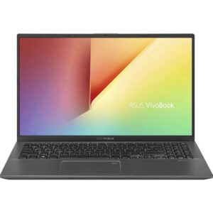 Laptop Asus X512DA-EJ855, AMD Ryzen 5 3500U, 8GB DDR4, SSD 256GB, Radeon Vega 8 Graphics, Free DOS Laptop Asus X512DA-EJ855, AMD Ryzen 5 3500U, 8GB DDR4, SSD 256GB, Radeon Vega 8 Graphics, Free DOS