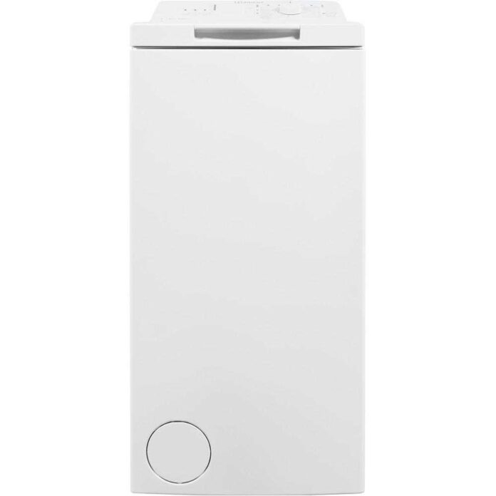 Masina de spalat rufe Indesit BTW L60300 EE/N, 1000 RPM, 6 kg, Clasa D, (clasificare energetica veche Clasa A+++) Masina de spalat rufe Indesit BTW L60300 EE/N, 1000 RPM, 6 kg, Clasa D, (clasificare energetica veche Clasa A+++)