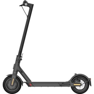 Trotineta electrica Xiaomi Mi Essential, Autonomie 20 Km, 20 Km/h, Negru Trotineta electrica Xiaomi Mi Essential, Autonomie 20 Km, 20 Km/h, Negru