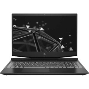 Laptop Gaming HP Pavilion 15-dk1030nq, Intel® Core™ i7-10750H, 16GB DDR4, HDD 1TB + SSD 512GB, NVIDIA GeForce GTX 1650 Ti 4GB, Free DOS Laptop Gaming HP Pavilion 15-dk1030nq, Intel® Core™ i7-10750H, 16GB DDR4, HDD 1TB + SSD 512GB, NVIDIA GeForce GTX 1650 Ti 4GB, Free DOS
