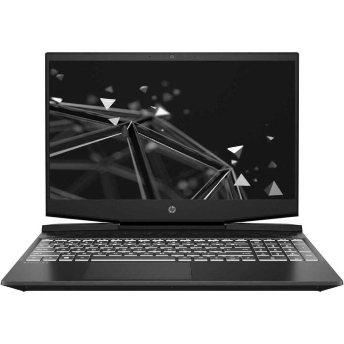 Laptop Gaming HP Pavilion 15-dk1030nq, Intel® Core™ i7-10750H, 16GB DDR4, HDD 1TB + SSD 512GB, NVIDIA GeForce GTX 1650 Ti 4GB, Free DOS Laptop Gaming HP Pavilion 15-dk1030nq, Intel® Core™ i7-10750H, 16GB DDR4, HDD 1TB + SSD 512GB, NVIDIA GeForce GTX 1650 Ti 4GB, Free DOS