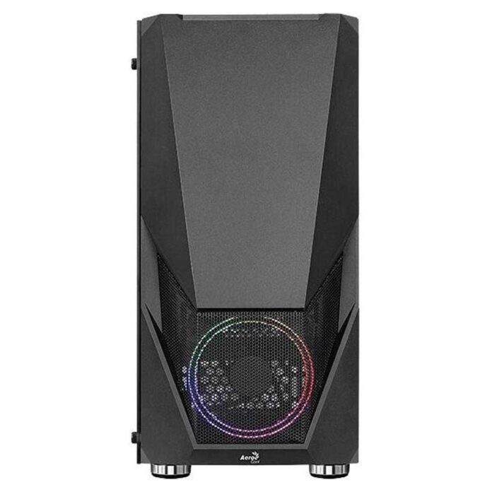 Sistem Desktop PC Horizon HRZ-594939FL0017, Intel® Core™ i5-9400, 8GB DDR4, SSD 240GB, Intel® UHD Graphics, Windows 10 Home Sistem Desktop PC Horizon HRZ-594939FL0017, Intel® Core™ i5-9400, 8GB DDR4, SSD 240GB, Intel® UHD Graphics, Windows 10 Home