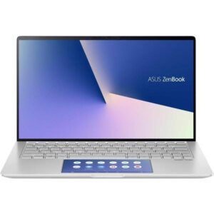 UltraBook ASUS ZenBook 13 UX334FAC-A4051T, Intel® Core™ i5-10210U, 8GB LPDDR3L, SSD 512GB, Intel® UHD Graphics, Windows 10 Home UltraBook ASUS ZenBook 13 UX334FAC-A4051T, Intel® Core™ i5-10210U, 8GB LPDDR3L, SSD 512GB, Intel® UHD Graphics, Windows 10 Home